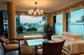 Sunset Beach Hotel