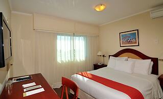 Sunset Beach Hotel