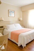 Sunset Beach Hotel