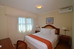 Sunset Beach Hotel