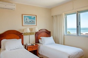 Sunset Beach Hotel