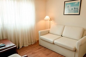 Sunset Beach Hotel