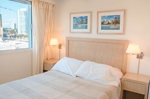 Sunset Beach Hotel