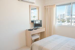 Sunset Beach Hotel