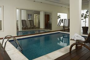 Sunset Beach Hotel