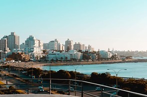 Sunset Beach Hotel