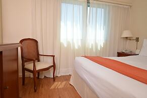 Sunset Beach Hotel