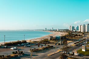 Sunset Beach Hotel