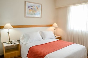 Sunset Beach Hotel