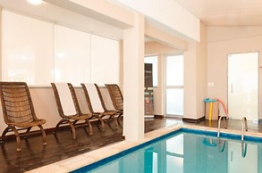 Sunset Beach Hotel