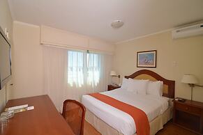 Sunset Beach Hotel
