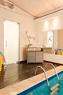Sunset Beach Hotel