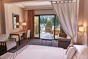 Steigenberger Hotel & Resort Camp de Mar