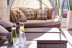 Steigenberger Hotel & Resort Camp de Mar