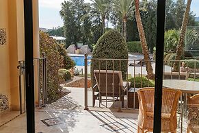 Steigenberger Hotel & Resort Camp de Mar