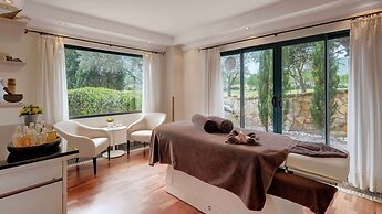 Steigenberger Hotel & Resort Camp de Mar