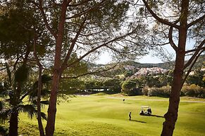 Steigenberger Hotel & Resort Camp de Mar