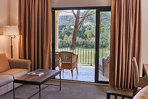 Steigenberger Hotel & Resort Camp de Mar