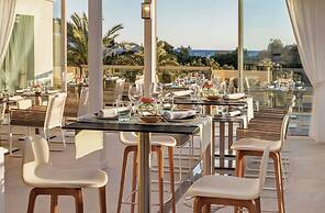 Steigenberger Hotel & Resort Camp de Mar