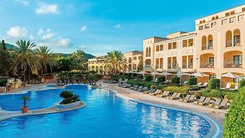 Steigenberger Hotel & Resort Camp de Mar