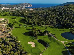 Steigenberger Hotel & Resort Camp de Mar