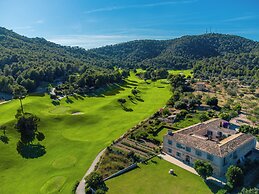 Steigenberger Hotel & Resort Camp de Mar