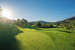 Steigenberger Hotel & Resort Camp de Mar