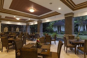 Rijasa Agung Resort Villas