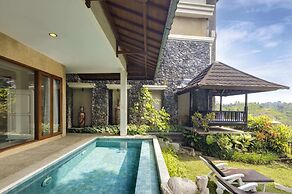 Rijasa Agung Resort Villas