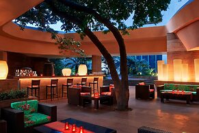 Le Meridien New Delhi