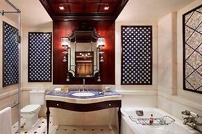 Le Meridien New Delhi
