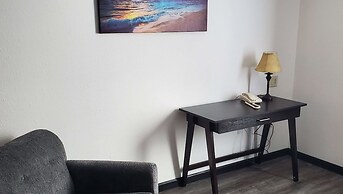 Jasper Ridge Inn Ishpeming