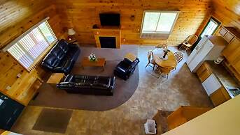 Jasper Ridge Inn Ishpeming