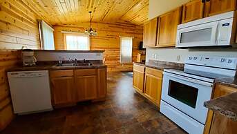 Jasper Ridge Inn Ishpeming