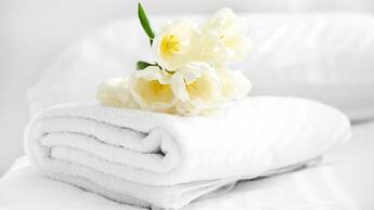 Jasper Ridge Inn Ishpeming