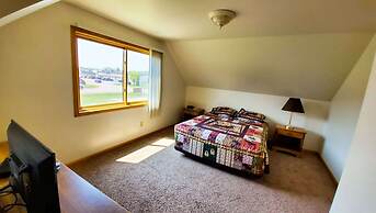 Jasper Ridge Inn Ishpeming