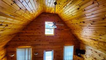 Jasper Ridge Inn Ishpeming