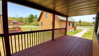 Jasper Ridge Inn Ishpeming