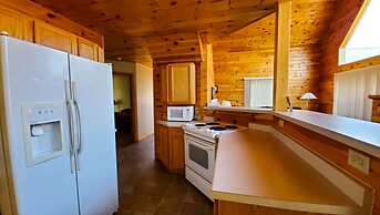 Jasper Ridge Inn Ishpeming