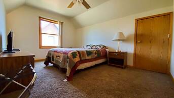 Jasper Ridge Inn Ishpeming