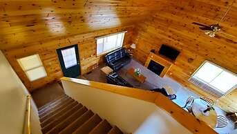 Jasper Ridge Inn Ishpeming