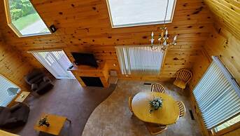 Jasper Ridge Inn Ishpeming