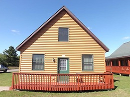 Jasper Ridge Inn Ishpeming