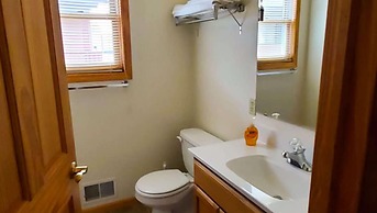 Jasper Ridge Inn Ishpeming