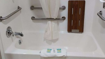 Jasper Ridge Inn Ishpeming