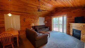 Jasper Ridge Inn Ishpeming
