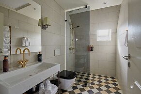 Hotel SKT. Annæ
