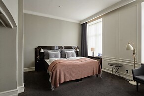 Hotel SKT. Annæ