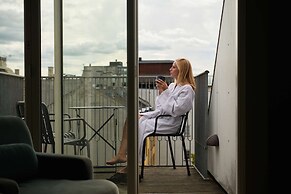 Hotel SKT. Annæ