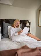Hotel SKT. Annæ